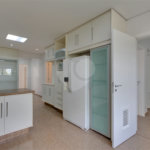 Apartamento à venda com 4 suítes em Jardim Marajoara, São Paulo, SP