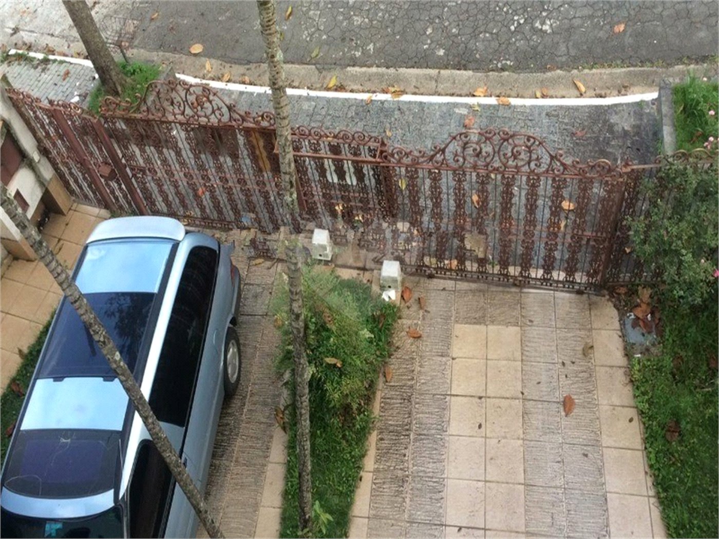 Sobrado à venda com 3 suítes em Tremembé, São Paulo, SP
