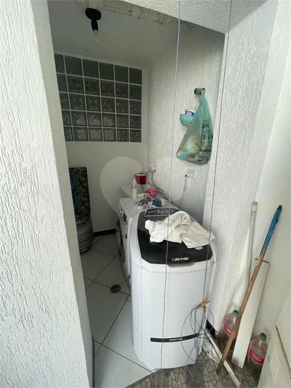 Sobrado à venda com 3 quartos em Tremembé, São Paulo, SP