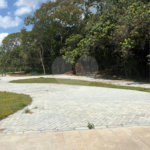 Terreno à venda no condomínio Loteamento Jardim Vale Suíço, Mogi das Cruzes - SP