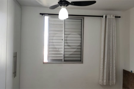 Apartamento à venda com 3 quartos, sendo 1 suíte, em Jardim Belvedere, Sorocaba, SP