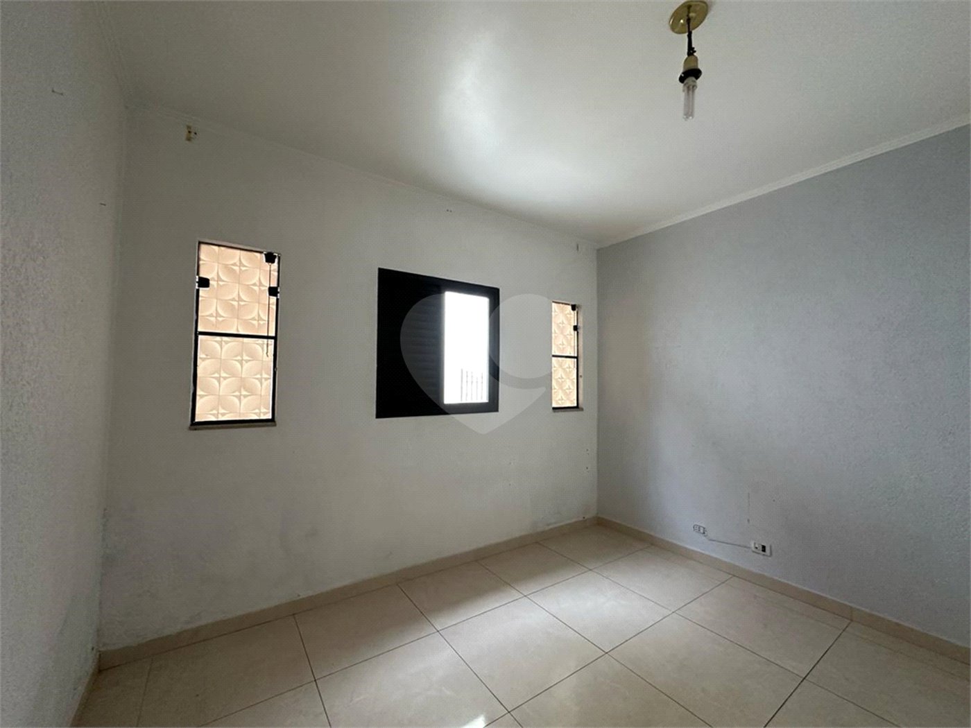 Casa Térrea à venda com 3 quartos, sendo 1 suíte, em Tremembé, São Paulo, SP