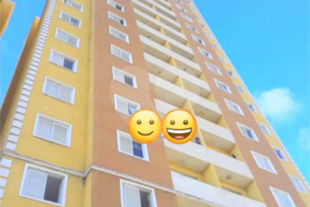 Apartamento à venda com 2 quartos em Jardim Refúgio, Sorocaba, SP