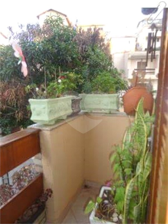 Casa à venda com 3 quartos, sendo 1 suíte,  em Parque Monte Alegre, Taboão da Serra, SP
