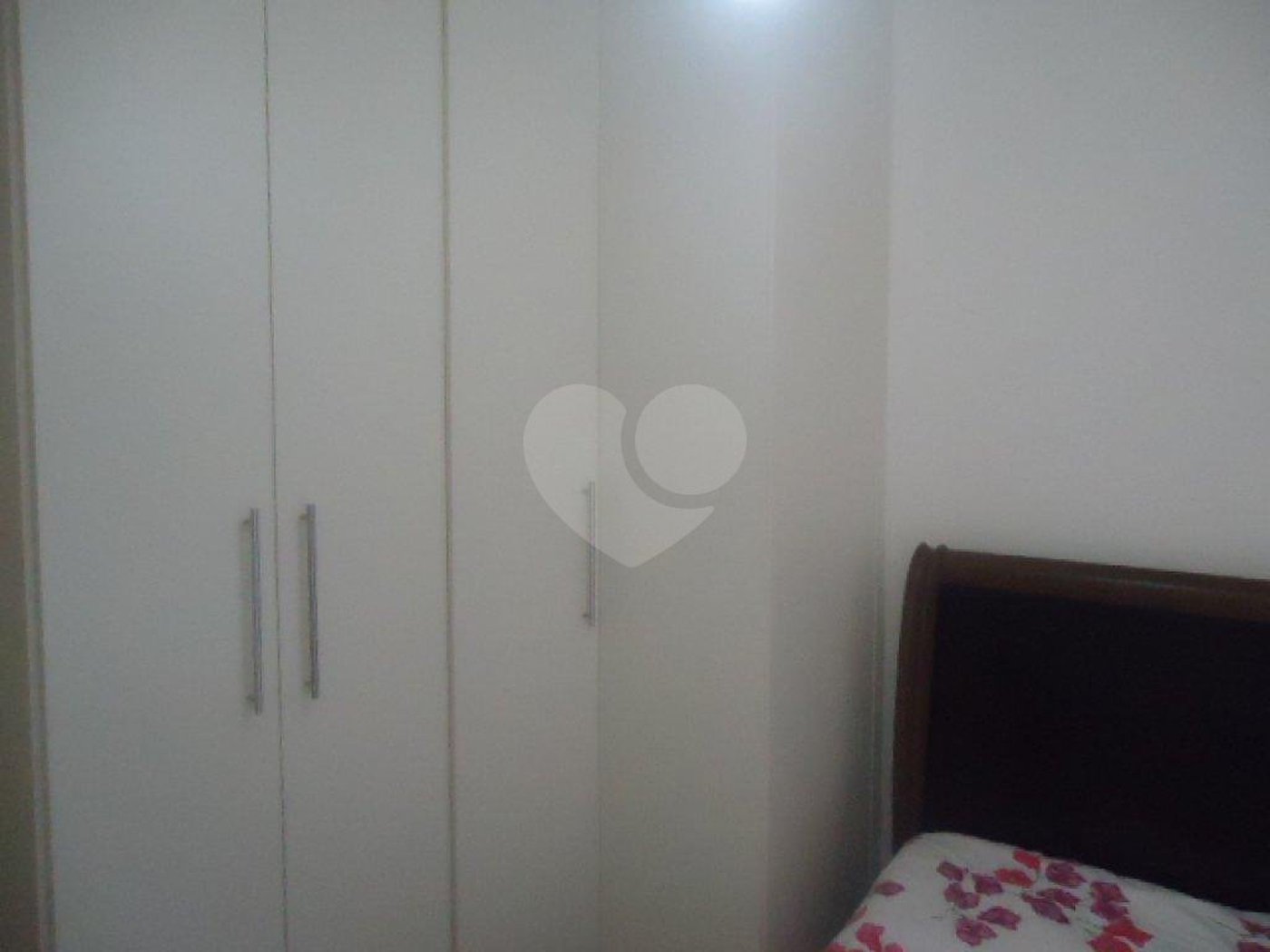 Casa de Vila à venda com 3 quartos, sendo 1 suíte, em Vila Isolina Mazzei, São Paulo, SP