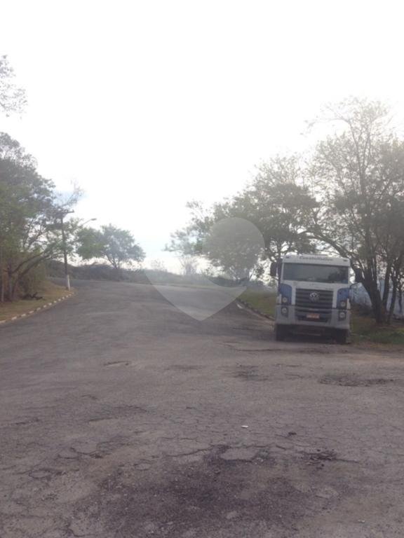 Terreno à venda no condomínio Xxxxxx, São Paulo - SP