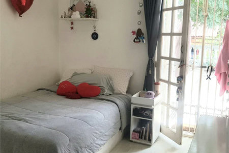 Sobrado à venda com 4 quartos, sendo 2 suítes, em Jardim Leonor, São Paulo, SP