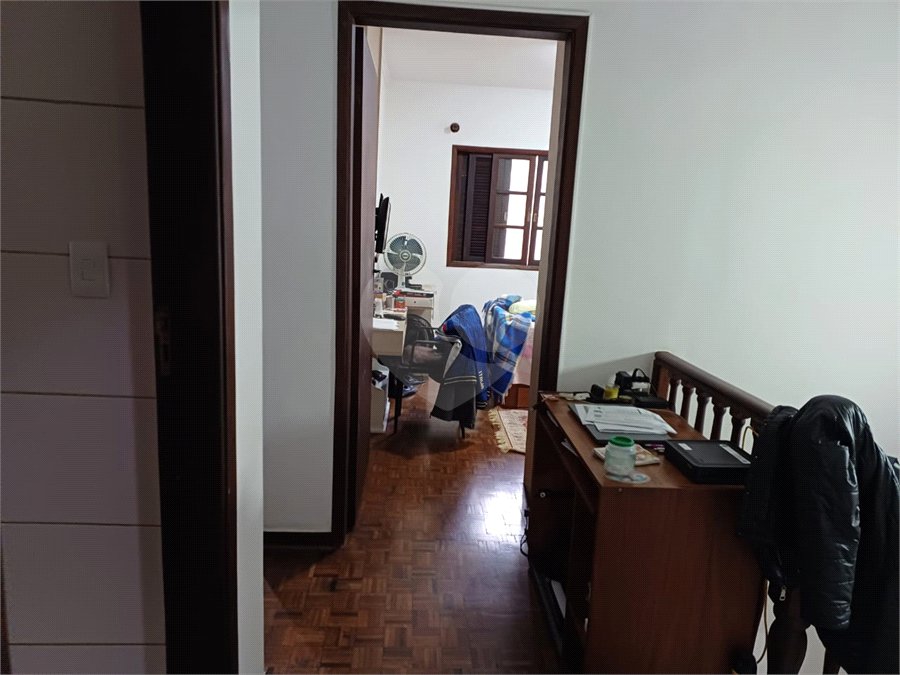 Casa à venda com 3 quartos, sendo 1 suíte, em Santana, São Paulo, SP