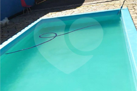 Chácara à venda com 3 quartos, sendo 1 suíte,  em Jardim Estância Brasil, Atibaia, SP