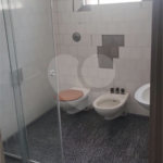 Sobrado à venda com 2 quartos em Vila Nivi, São Paulo, SP