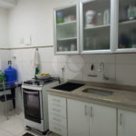 Apartamento à venda com 2 quartos no Centro, Vinhedo, SP
