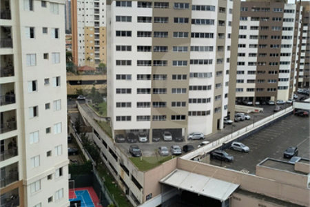 Apartamento à venda ou para alugar com 3 quartos, sendo 1 suíte, em Jardim Pompéia, Indaiatuba, SP