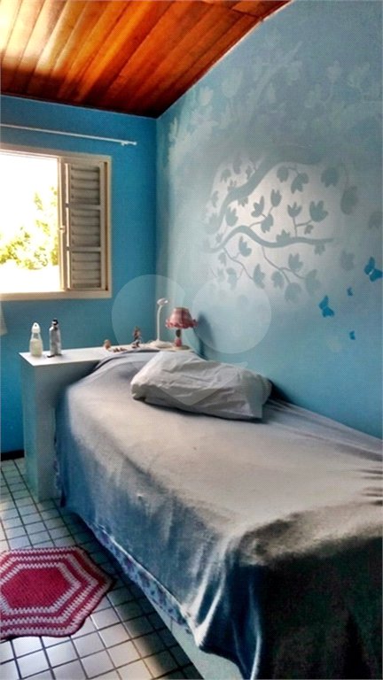 Sobrado à venda com 1 quarto em Casa Verde, São Paulo, SP
