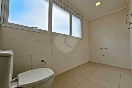 Apartamento à venda com 3 suítes em Jardim Botânico, Ribeirão Preto, SP