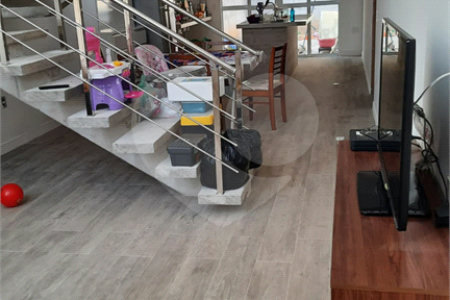 Casa à venda com 3 quartos, sendo 1 suíte, em Jardim Gramadão I, Jundiaí, SP