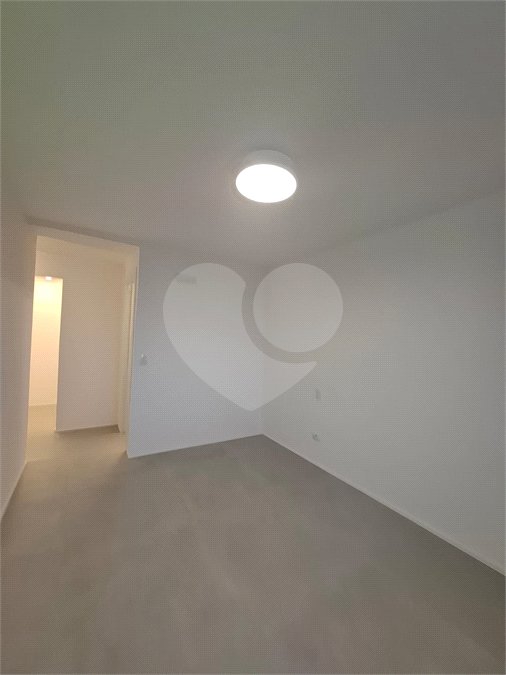 Apartamento à venda com 3 quartos, sendo 1 suíte, em JARDIM SUL, São Paulo, SP