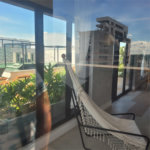 Studio à venda com 1 quarto em Vila Olímpia, São Paulo, SP