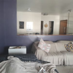 Apartamento à venda com 4 quartos, sendo 2 suítes, em Tijuca, Rio de Janeiro, RJ