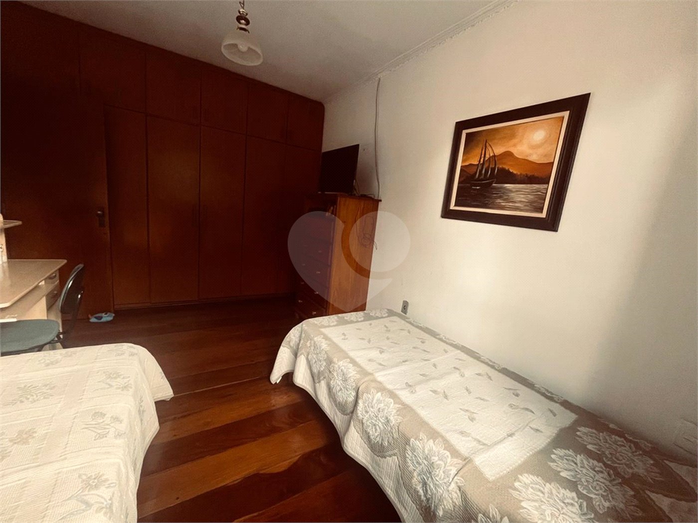 Casa à venda com 3 quartos, sendo 1 suíte, em Jardim Maria Antônia Prado, Sorocaba, SP