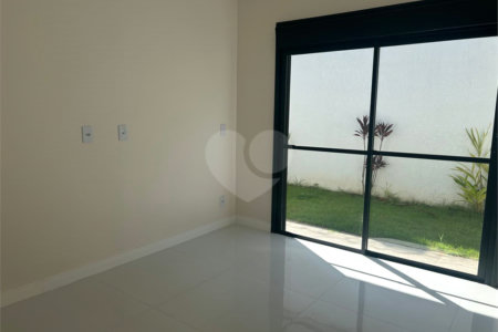 Casa à venda com 3 suítes no condomínio Residencial Cyrela Landscape Esplanada, Votorantim - SP