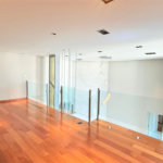 Apartamento à venda com 2 suítes em Cidade Monções, São Paulo, SP