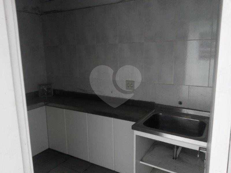 Casa à venda com 7 quartos no condomínio Nova Cantareira, São Paulo - SP