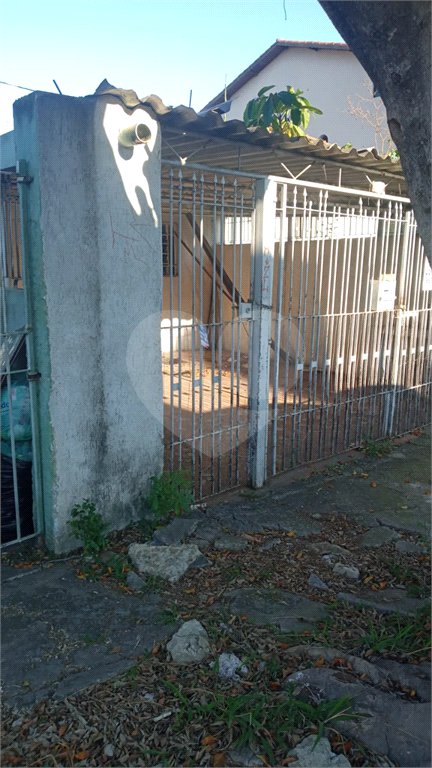Casa à venda com 5 quartos em Jardim Aricanduva, São Paulo, SP