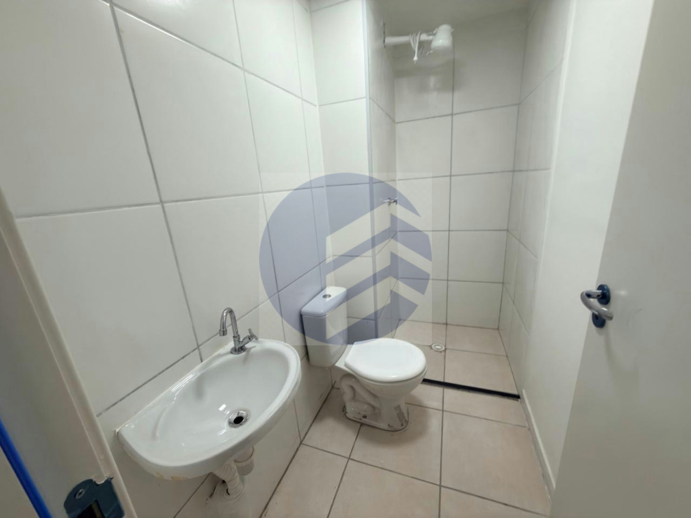 Apartamento à venda com 2 quartos em Pirituba, São Paulo - SP