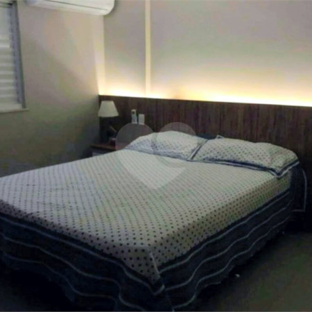Cobertura à venda com 3 quartos, sendo 1 suíte,  em Tijuca, Rio de Janeiro, RJ