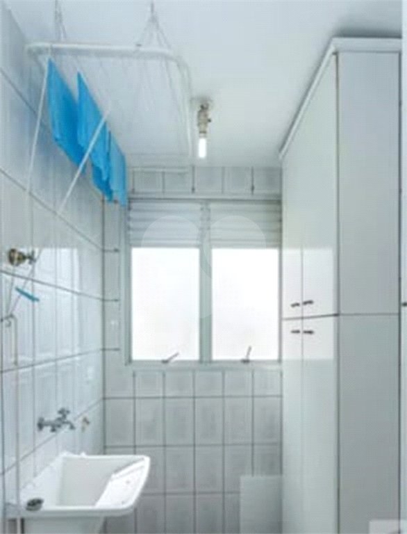 Apartamento à venda com 3 quartos em Vila Nova Cachoeirinha, São Paulo, SP