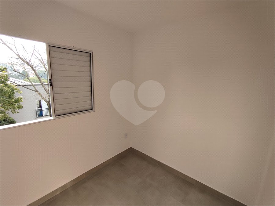 Apartamento à venda com 2 quartos em Vila Aurora (zona Norte), São Paulo, SP