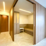 Apartamento à venda com 2 quartos, sendo 1 suíte, em Santo Amaro, São Paulo, SP