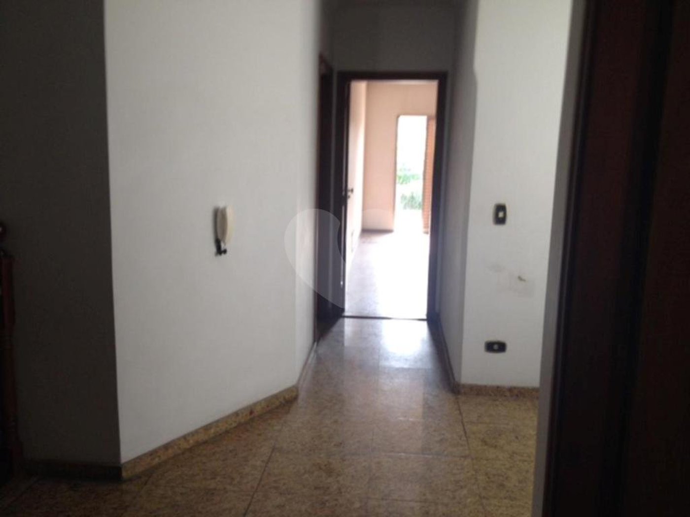 Sobrado à venda com 4 quartos, sendo 2 suítes, em Vila Madalena, São Paulo, SP