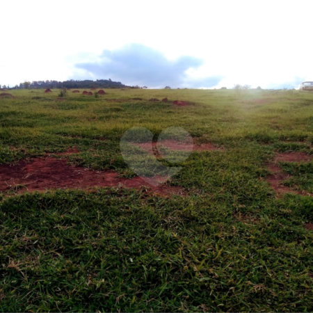 Sítio à venda com 1 quarto em Recanto Amapola, Bragança Paulista, SP