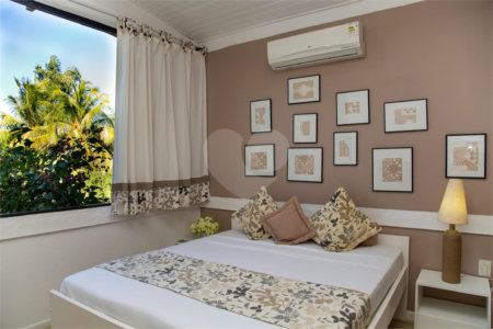 Hotel à venda com 16 suítes em Geribá, Armação dos Búzios, RJ