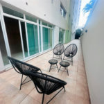 Apartamento à venda com 2 quartos, sendo 1 suíte, em Vila Clementino, São Paulo, SP