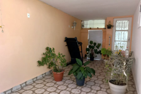 Casa à venda com 3 quartos, sendo 1 suíte, em Vila Ipojuca, São Paulo, SP
