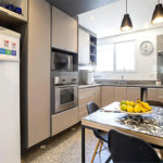 Apartamento à venda com 3 suítes em Vila Mascote, São Paulo, SP