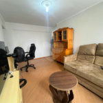 Apartamento à venda com 2 quartos em Jardim São Paulo(zona Norte), São Paulo, SP