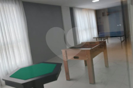 Apartamento à venda ou para alugar com 2 quartos, sendo 1 suíte, em Vila Mazzei, São Paulo, SP