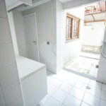 Casa à venda com 3 suítes no condomínio Jardim Ouro Preto - Villas Paulistas, São Paulo - SP