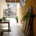 Sobrado à venda com 4 quartos, sendo 3 suítes, em Freguesia do Ó, São Paulo, SP