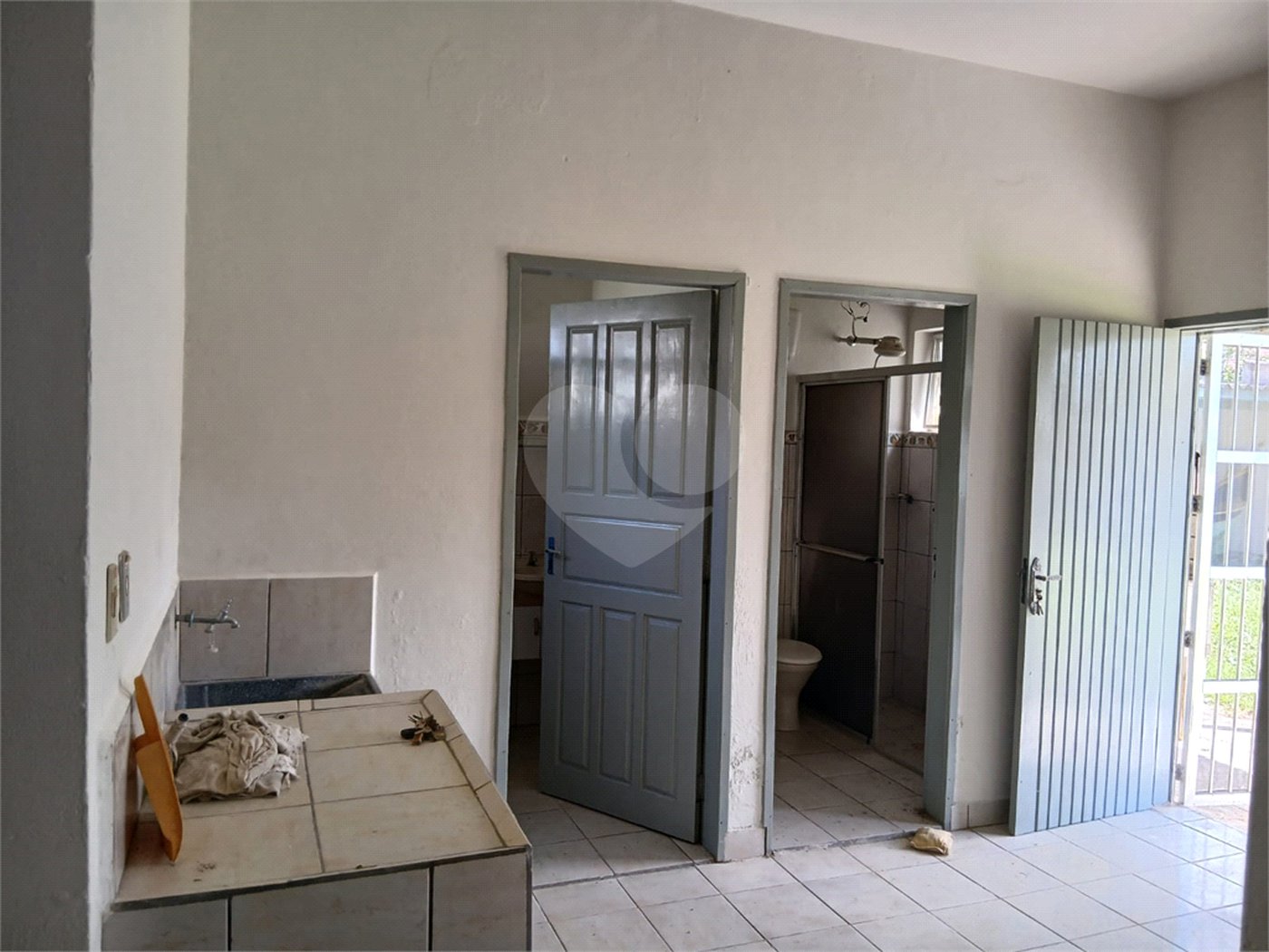 Casa à venda com 5 quartos no Centro, Iguape, SP