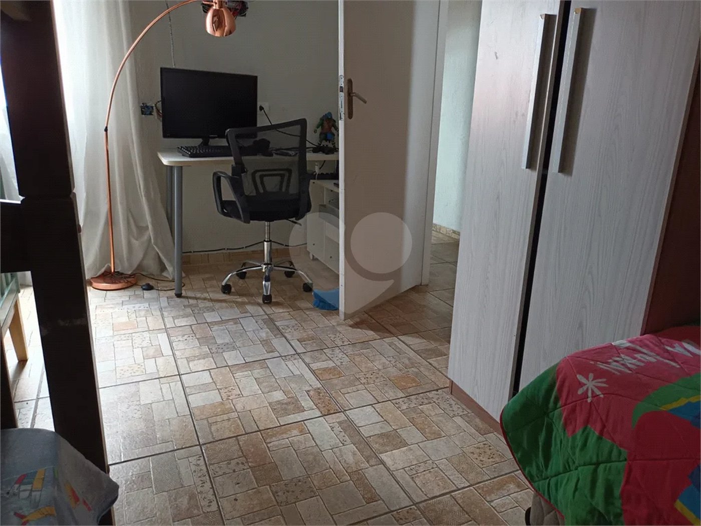 Sobrado à venda com 4 quartos em Jaçanã, São Paulo, SP
