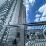 Apartamento à venda com 3 suítes em Jardim Bebedouro, Guarulhos, SP