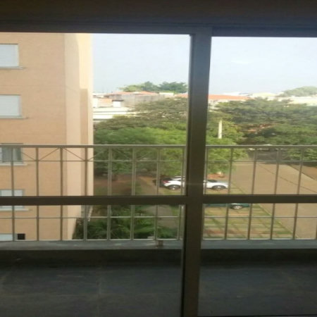 Apartamento à venda com 3 quartos, sendo 1 suíte, em Jardim Luísa, São Paulo, SP