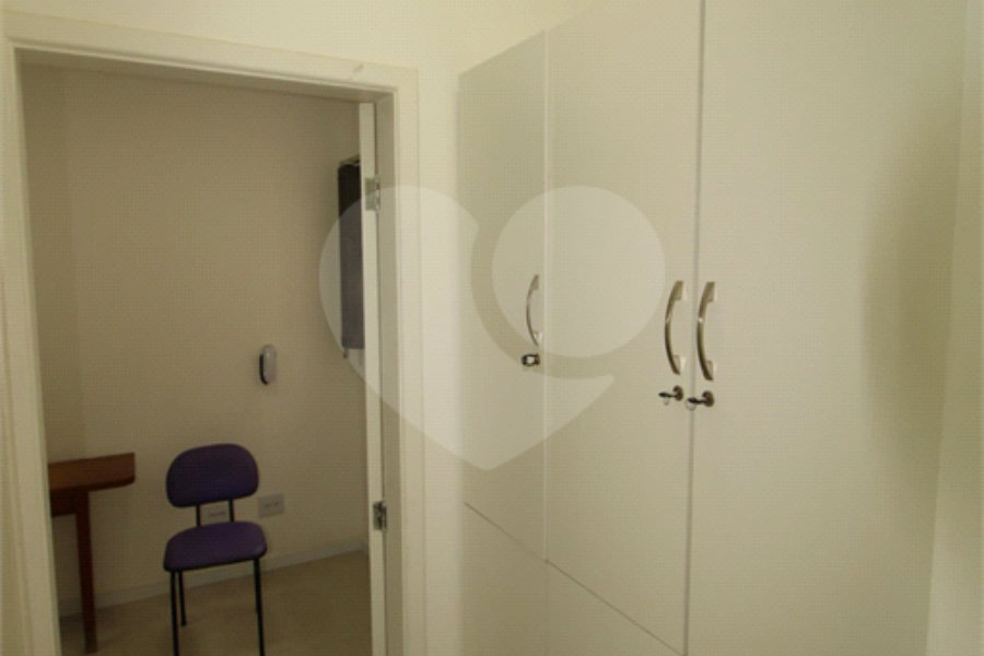 Sala para alugar em Santana, São Paulo, SP