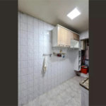 Apartamento à venda com 2 quartos em Aclimação, São Paulo, SP