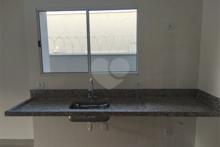 Casa Térrea à venda com 3 suítes em Jardim do Lago, Atibaia, SP