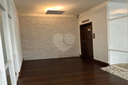 Apartamento à venda ou para alugar com 2 quartos, sendo 1 suíte, em Jardim Paulista, São Paulo, SP